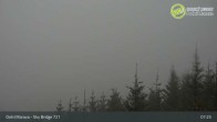 Archived image Webcam Dolni Morava - U Slona Chairlift 06:00