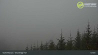 Archived image Webcam Dolni Morava - U Slona Chairlift 07:00