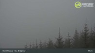 Archived image Webcam Dolni Morava - U Slona Chairlift 10:00