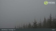 Archived image Webcam Dolni Morava - U Slona Chairlift 12:00