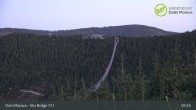 Archived image Webcam Dolni Morava - U Slona Chairlift 04:00
