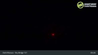 Archiv Foto Webcam Dolni Morava - U Slona Sesselbahn 02:00