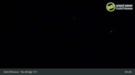 Archived image Webcam Dolni Morava - U Slona Chairlift 04:00