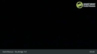 Archiv Foto Webcam Dolni Morava - U Slona Sesselbahn 04:00