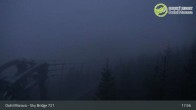 Archived image Webcam Dolni Morava - U Slona Chairlift 00:00