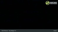 Archived image Webcam Dolni Morava - U Slona Chairlift 04:00