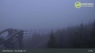 Archived image Webcam Dolni Morava - U Slona Chairlift 02:00