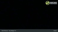 Archived image Webcam Dolni Morava - U Slona Chairlift 04:00