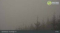 Archived image Webcam Dolni Morava - U Slona Chairlift 06:00