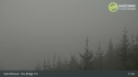 Archived image Webcam Dolni Morava - U Slona Chairlift 10:00