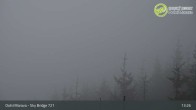 Archived image Webcam Dolni Morava - U Slona Chairlift 12:00