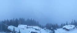 Archiv Foto Webcam Bergstation Piz de Plaies am Kronplatz 15:00