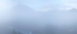 Archiv Foto Webcam Bergstation Piz de Plaies am Kronplatz 06:00
