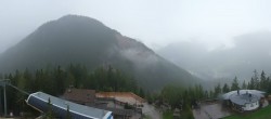 Archiv Foto Webcam Bergstation Piz de Plaies am Kronplatz 15:00