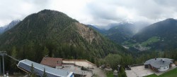 Archiv Foto Webcam Bergstation Piz de Plaies am Kronplatz 13:00