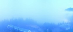 Archiv Foto Webcam Bergstation Piz de Plaies am Kronplatz 03:00