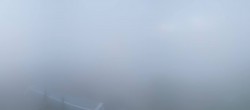 Archiv Foto Webcam Bergstation Piz de Plaies am Kronplatz 05:00