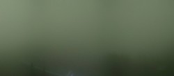 Archiv Foto Webcam Bergstation Piz de Plaies am Kronplatz 23:00
