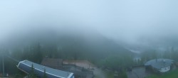 Archiv Foto Webcam Bergstation Piz de Plaies am Kronplatz 05:00
