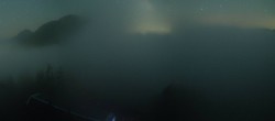 Archiv Foto Webcam Bergstation Piz de Plaies am Kronplatz 01:00