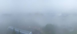 Archiv Foto Webcam Bergstation Piz de Plaies am Kronplatz 06:00
