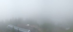 Archiv Foto Webcam Bergstation Piz de Plaies am Kronplatz 07:00