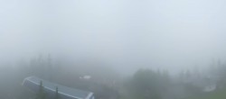 Archiv Foto Webcam Bergstation Piz de Plaies am Kronplatz 09:00