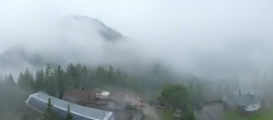 Archiv Foto Webcam Bergstation Piz de Plaies am Kronplatz 11:00