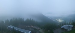 Archiv Foto Webcam Bergstation Piz de Plaies am Kronplatz 00:00
