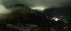 Archiv Foto Webcam Bergstation Piz de Plaies am Kronplatz 01:00