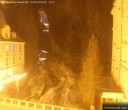 Archived image Webcam Waterfall in Bad Gastein 03:00