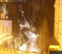 Archiv Foto Webcam Wasserfall in Bad Gastein 17:00