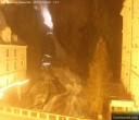 Archived image Webcam Waterfall in Bad Gastein 03:00