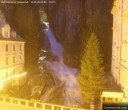 Archiv Foto Webcam Wasserfall in Bad Gastein 03:00