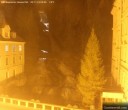 Archived image Webcam Waterfall in Bad Gastein 03:00