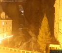 Archived image Webcam Waterfall in Bad Gastein 03:00