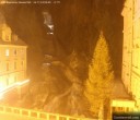 Archiv Foto Webcam Wasserfall in Bad Gastein 03:00