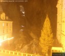 Archived image Webcam Waterfall in Bad Gastein 01:00