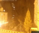 Archived image Webcam Waterfall in Bad Gastein 03:00