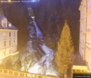 Archived image Webcam Waterfall in Bad Gastein 06:00