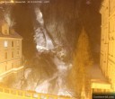 Archived image Webcam Waterfall in Bad Gastein 06:00