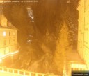 Archived image Webcam Waterfall in Bad Gastein 23:00