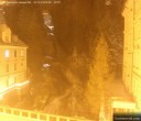 Archived image Webcam Waterfall in Bad Gastein 01:00