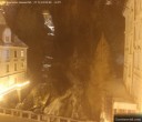 Archived image Webcam Waterfall in Bad Gastein 01:00