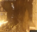 Archived image Webcam Waterfall in Bad Gastein 03:00