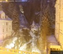 Archiv Foto Webcam Wasserfall in Bad Gastein 06:00