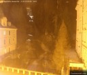 Archived image Webcam Waterfall in Bad Gastein 01:00