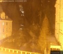 Archived image Webcam Waterfall in Bad Gastein 03:00