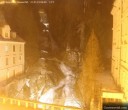 Archived image Webcam Waterfall in Bad Gastein 05:00