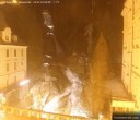 Archived image Webcam Waterfall in Bad Gastein 05:00